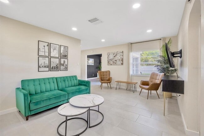 Photo - 4020 W Euclid Ave House