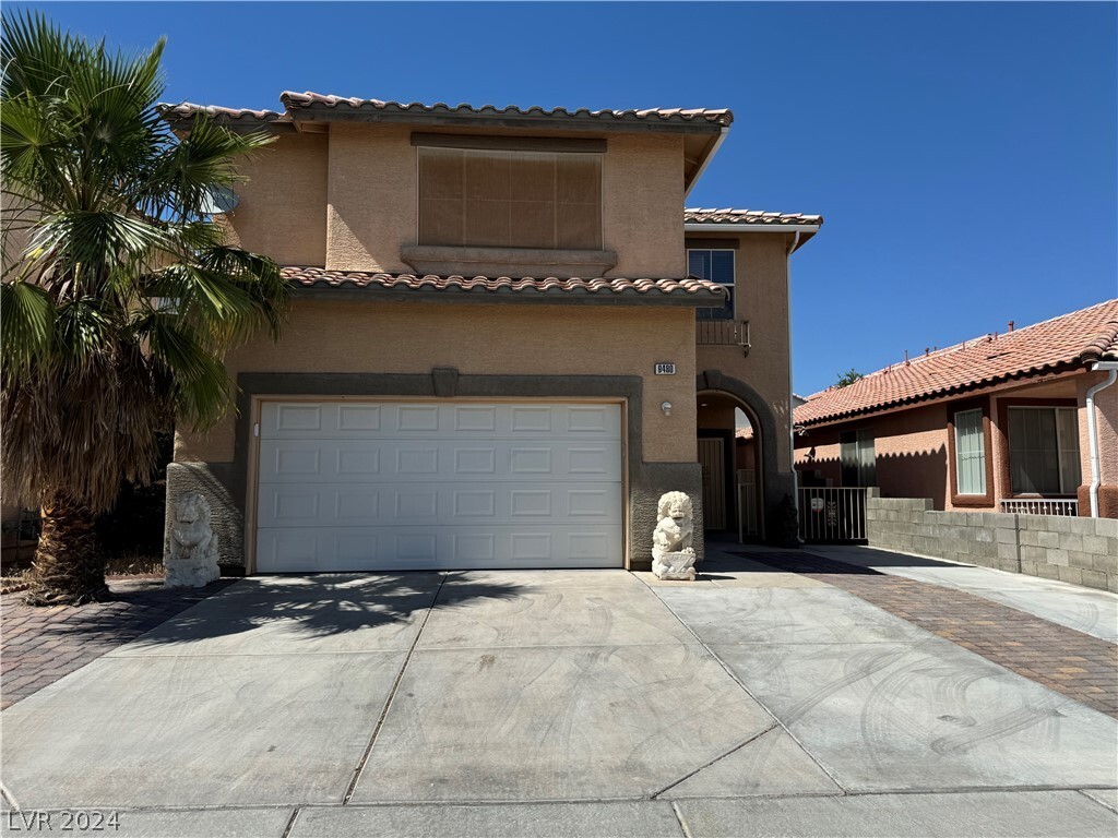 Foto principal - 9480 W Cherokee Ave