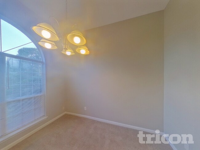 Foto del edificio - 1362 Horsley Mill Rd