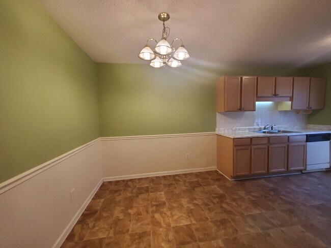 Foto del edificio - 171 Hobson~Hobson