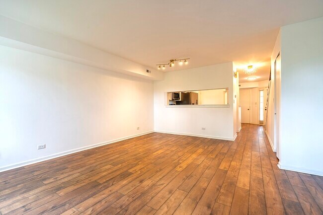Foto del edificio - 514 E Windgate Ct