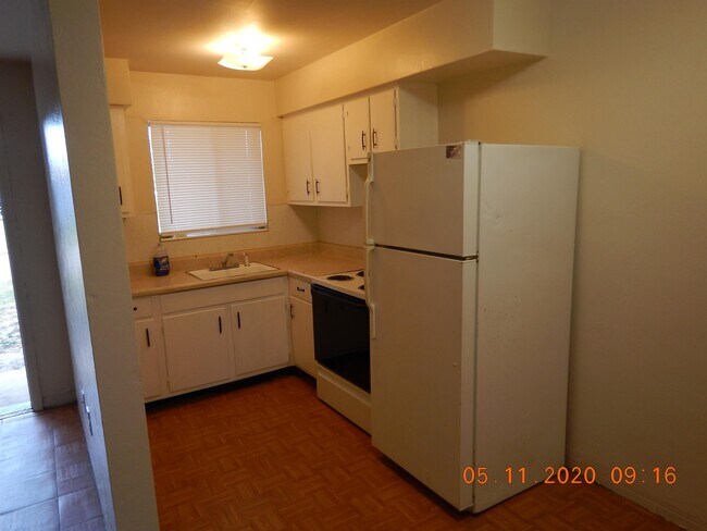 Foto del edificio - 5877 Fairfield Ave S