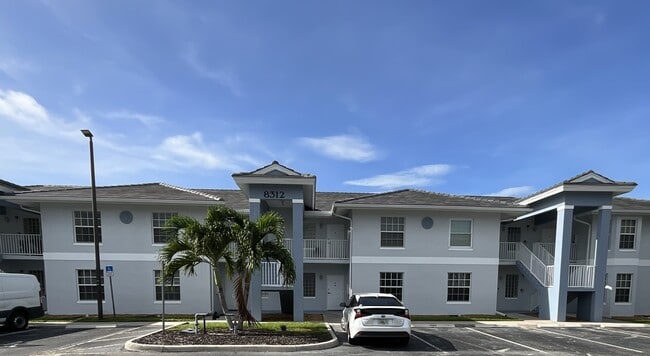 Building Photo - 8312 Bernwood Cove Loop