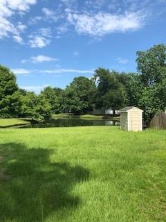 Building Photo - 1489 Swampfox Lane