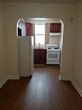 Primary Photo - 3715 36th Ave