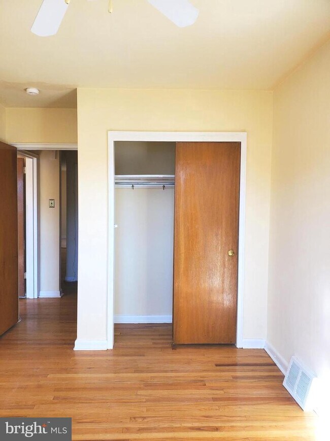 Foto del edificio - 3800 Conshohocken Ave