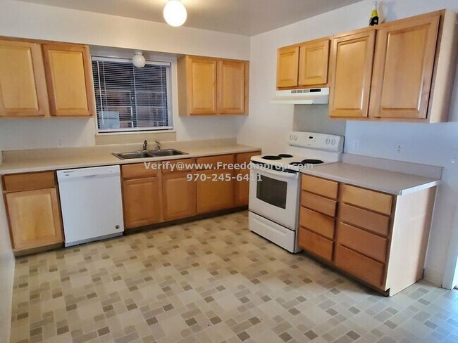 Foto del edificio - 2012 N 22nd St