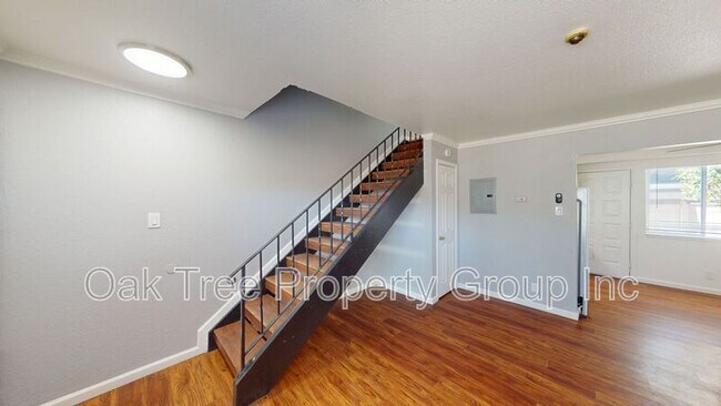 Foto del edificio - 625 F St