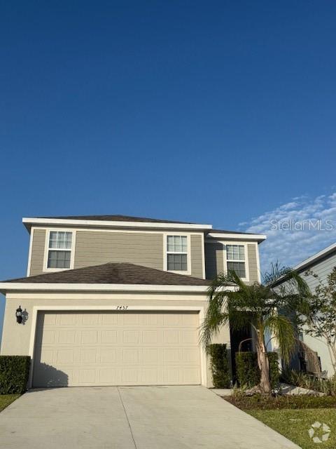 Building Photo - 7457 Catania Lp