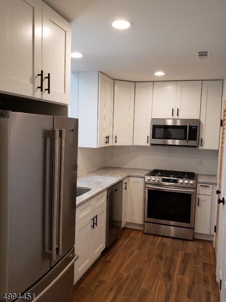 Foto principal - 3 Telemark Dr