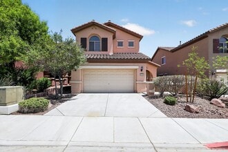 Building Photo - 6838 Sigri St