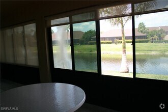 Building Photo - 15472 Admiralty Cir