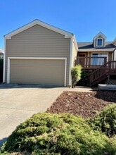 Building Photo - 54 Bryson Dr