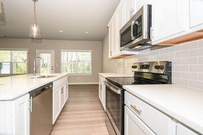 Building Photo - 774 Calvin Pk Dr