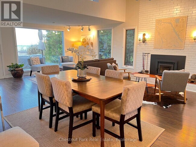 Building Photo - 89 Georgian Manor Dr