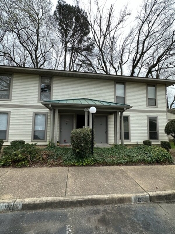 Primary Photo - 4785 Dadson Ct