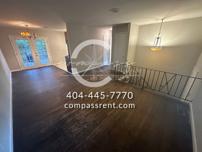 Building Photo - 3733 Millikin Ct