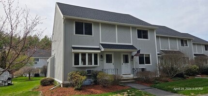 Building Photo - 1300 Goffstown Rd