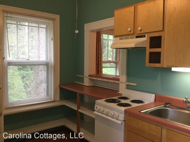 Building Photo - 4 br, 2 bath House - 324 Taylor Street