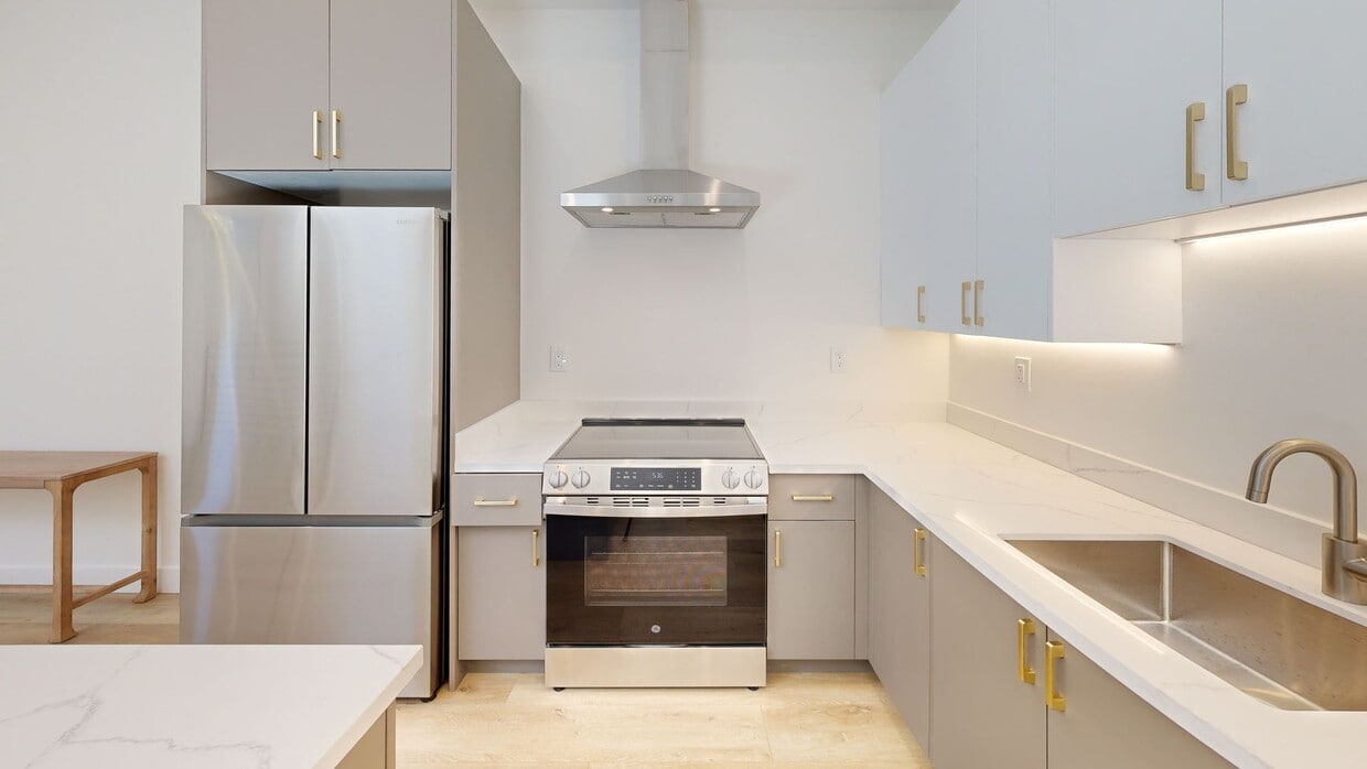 Photo - 69 Horace Street-