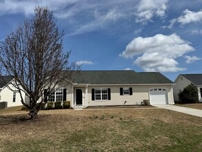 Building Photo - 7108 Thurgood Rd