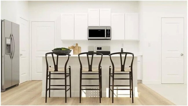 Foto del edificio - 145 Shenandoah Ln