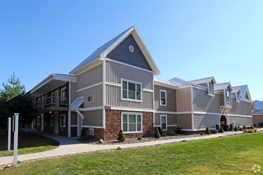 foxtail glen on white pond rentals akron oh foxtail glen on white pond rentals akron oh
