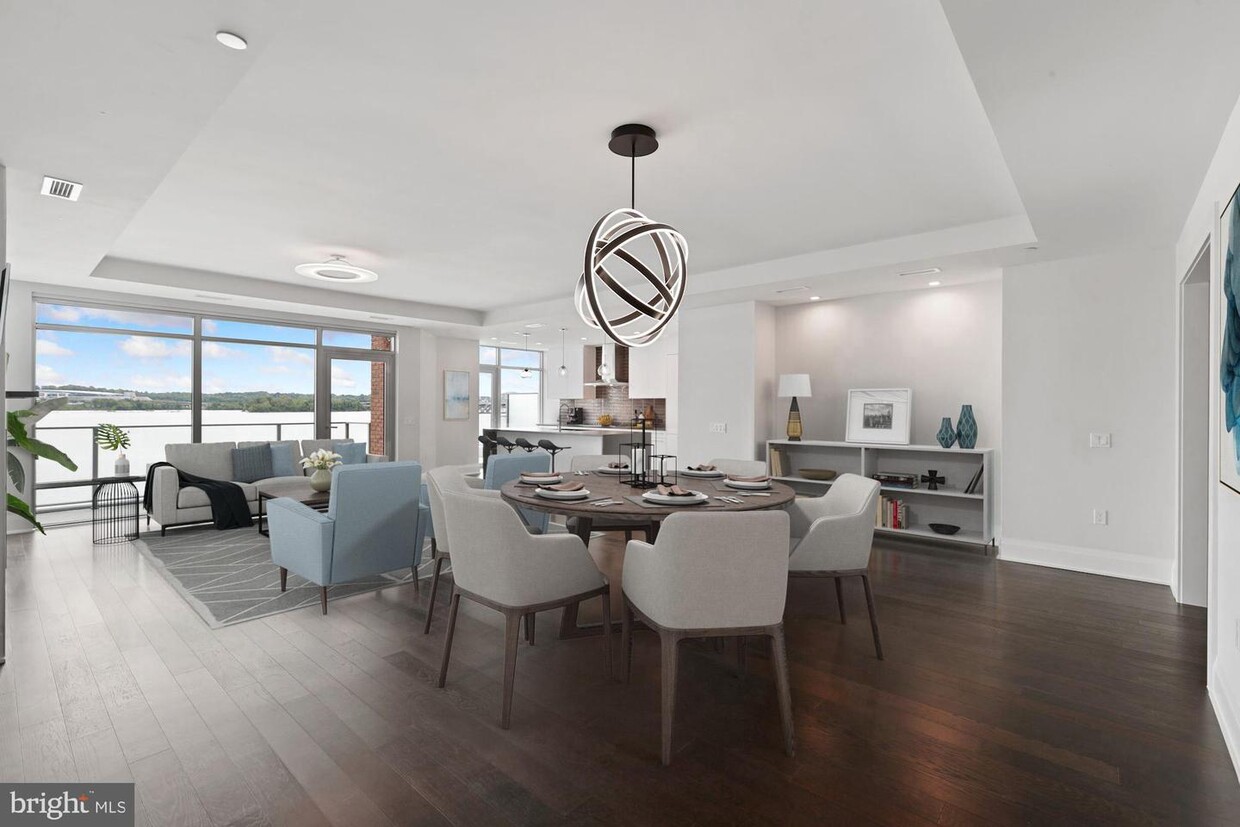 Foto principal - 310 Strand St