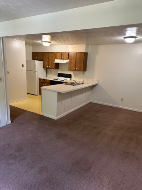 Foto del edificio - 4920 Lancaster Ave