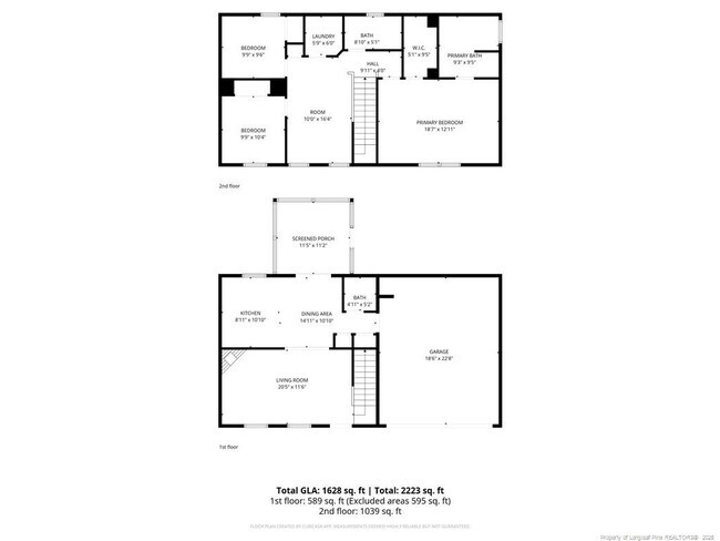 Foto del edificio - 154 Blue Bay Ln