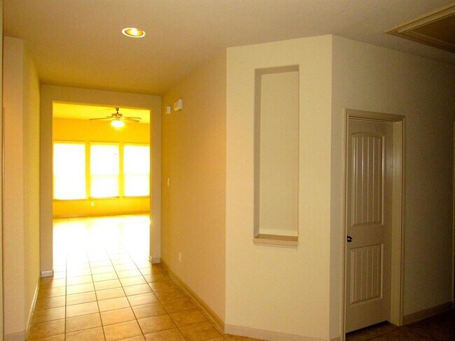 Foto del edificio - 21506 Bridge Light Ln