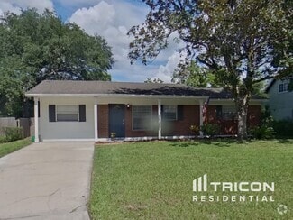 Building Photo - 1227 Hamilton Ave