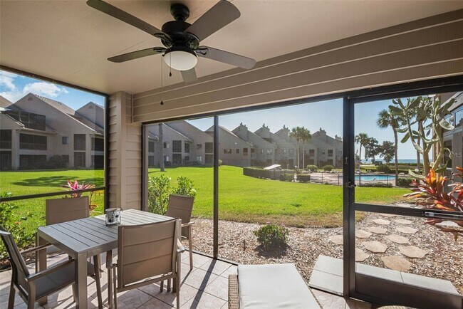 Foto del edificio - 352 Windrush Loop