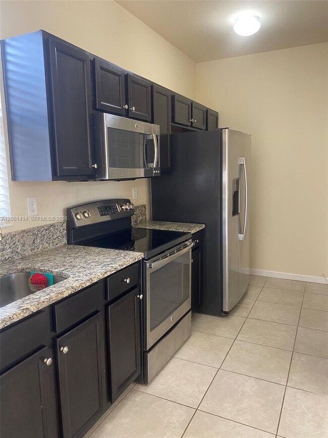Building Photo - 17186 SW 93rd St