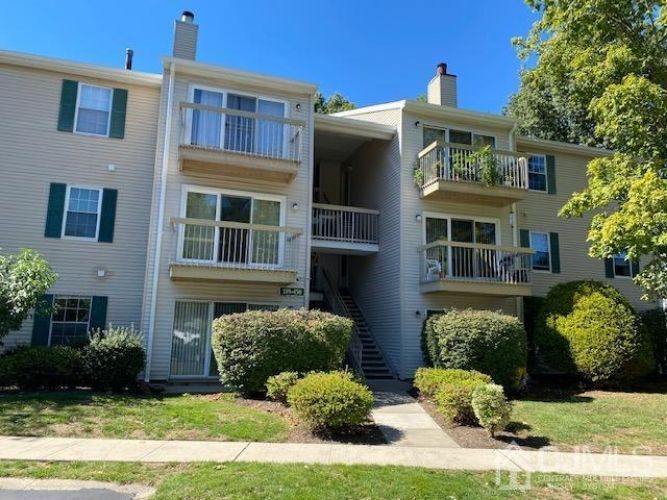 Foto del edificio - 148 Applegate Ln