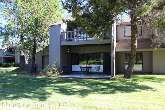 Building Photo - 2 br, 2 bath House - 68 Meadow House Ct. 1...