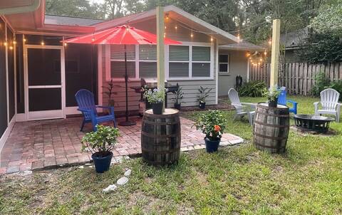 Foto del edificio - 111 NW 24th St