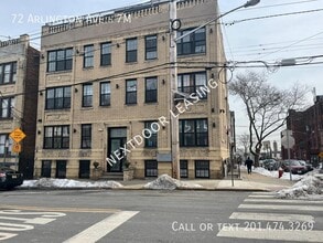 Building Photo - 72 Arlington Ave