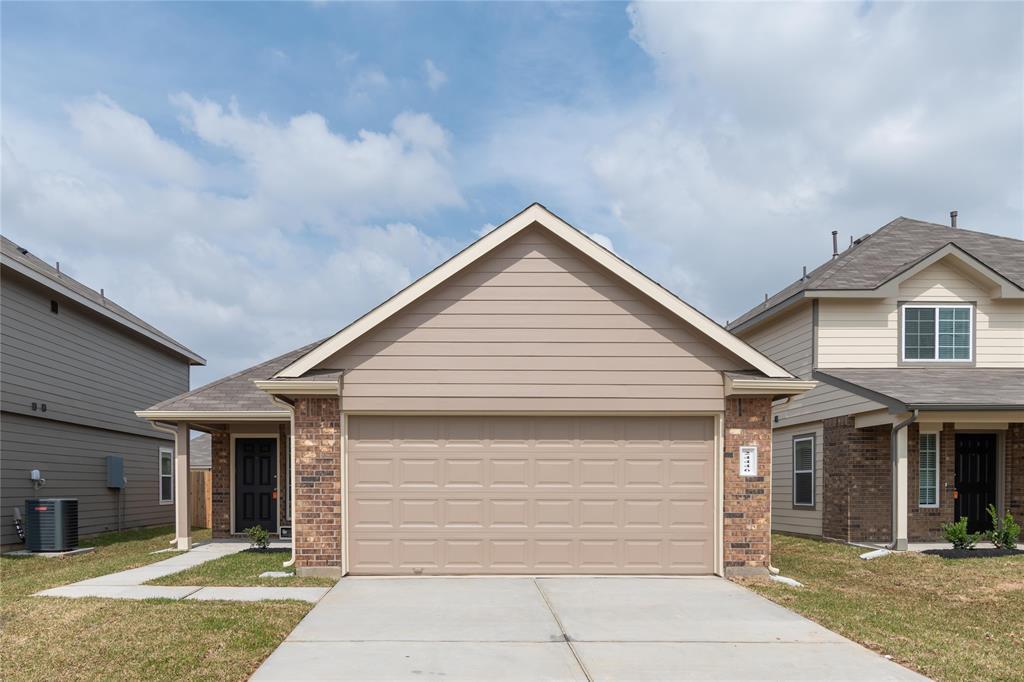 Primary Photo - 24446 Treviso Gardens Dr