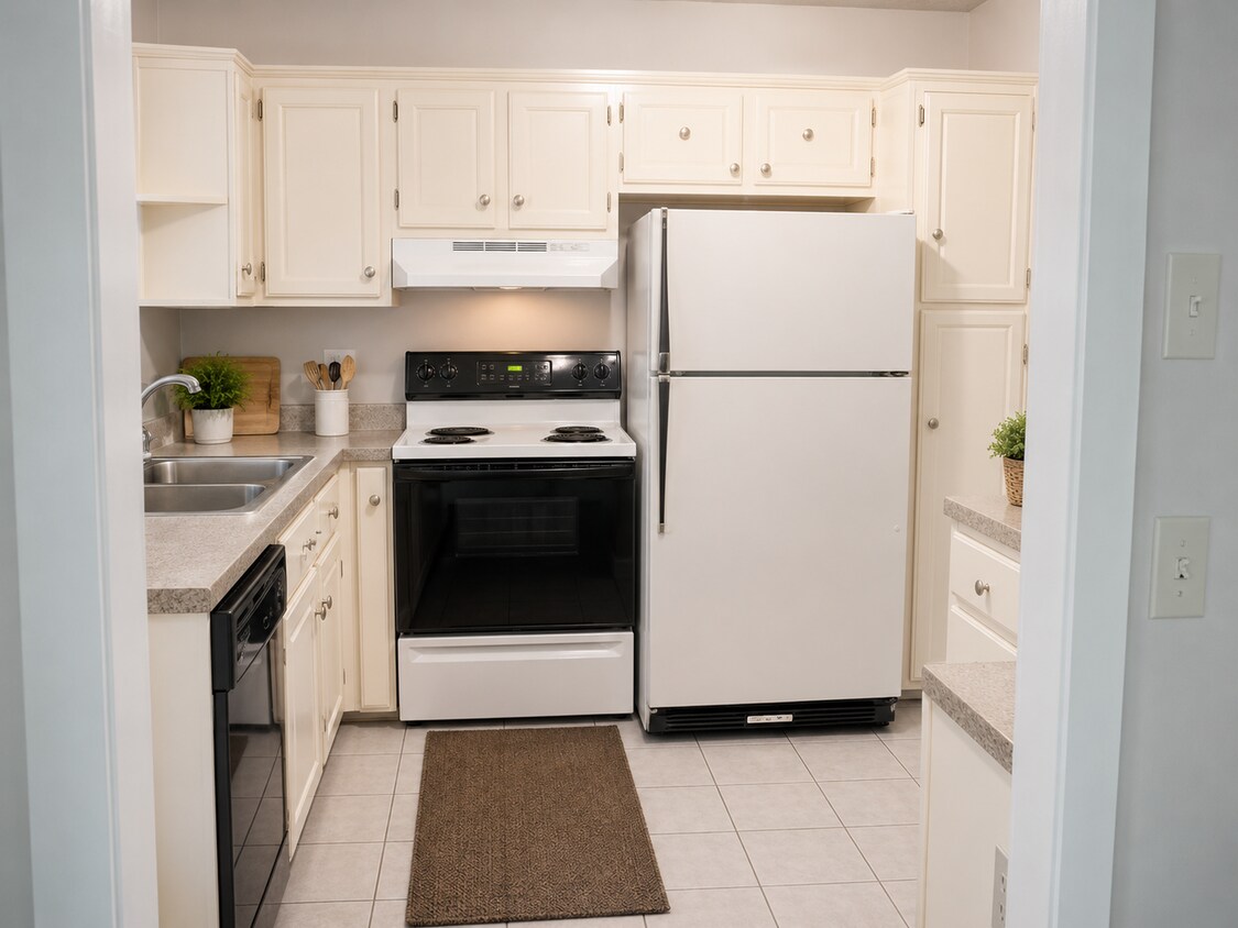 Foto del edificio - 1815 Gardenspring Dr