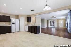 Building Photo - 3503 Longhorn Creek