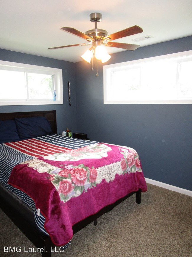 Foto del edificio - 4 br, 2 bath House - 703 Hamlen Road