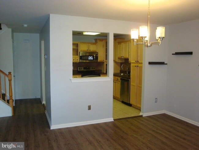 Building Photo - 6304 Spruce Mill Dr