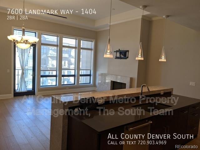 Foto del edificio - 7600 Landmark Pl