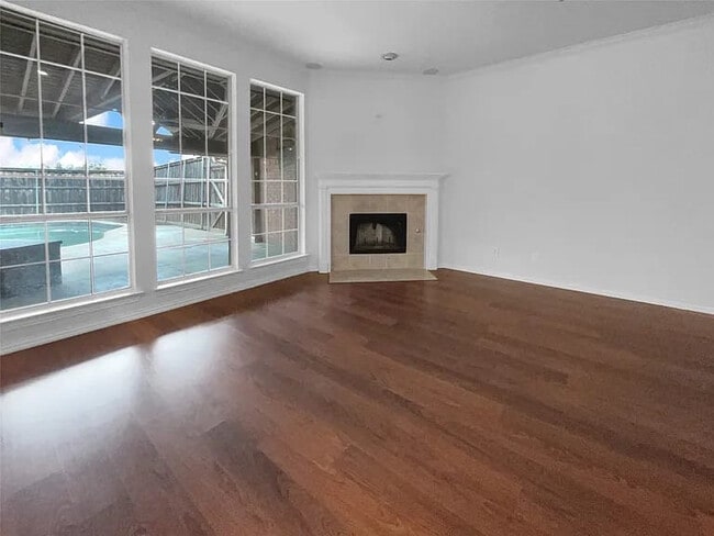 Building Photo - 7202 Sand Pine Dr