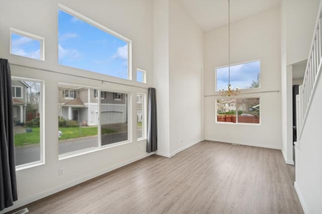 Foto del edificio - 3 bedroom in Renton WA 98058