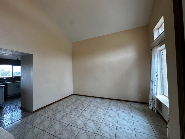Foto del edificio - 800 Halter Dr SW
