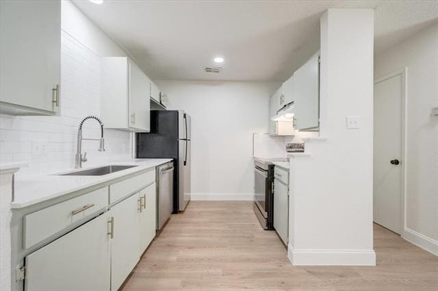 Foto del edificio - 805 W Chambers St