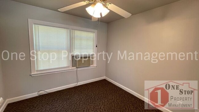 Building Photo - Charming 3-bedroom, 2-bath home in Indepen...