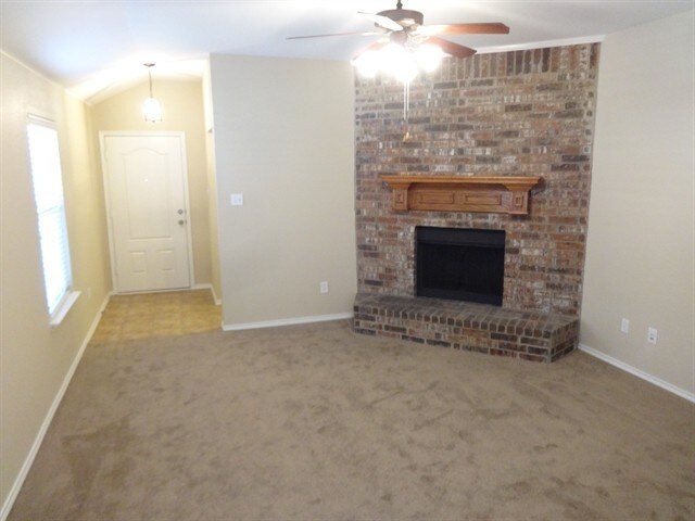 Building Photo - 4009 Freedom Drive